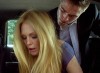 maps to the stars1.jpg